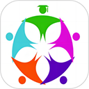 郑州版资助通apk v4.2.3 安卓版