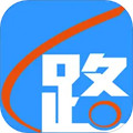 路路通列车时刻表最新版 v5.2.1.20250822 安卓版