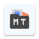 mt管理器共存版最新版 v2.19.0安卓版