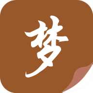 随梦小说网app v2.0.0 官方安卓版