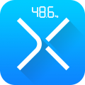 有品picooc app v4.13.1 安卓版