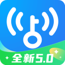 wifi万能钥匙官方版免费 v5.1.65安卓显密码版
