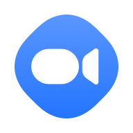网易会议app v4.16.0 手机版