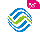 中国移动手机网上营业厅app v11.9.6 官方安卓版