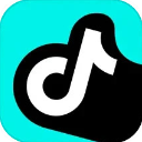 抖音精选app v35.6.0 安卓版