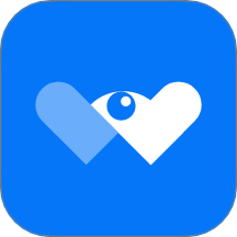 Wosee v3.52.5