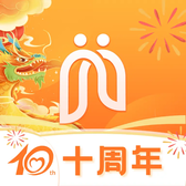 爱牵挂 v5.0.21