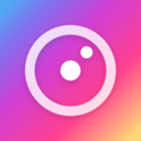 相语相机 v1.0.0
