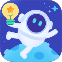 脑力训练达人 v1.0.3
