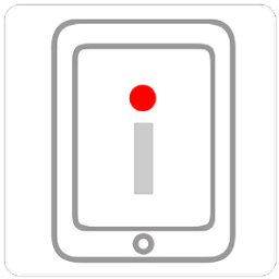 爱美化app最新 v9.1 安卓版