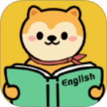 学霸背单词 v1.04