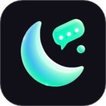 月色佳人 v1.1.0