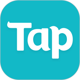 taptap v2.32.0-rel.200001