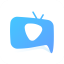 康佳电视易互动app v8.2.95471安卓最新版