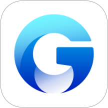 Ge浏览器 v1.0.2
