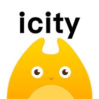 icity v4.0.0