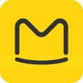 马蜂旅游 v10.9.2