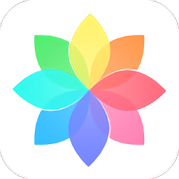 千变壁纸官方最新版 v2.0.4.0 安卓版