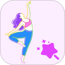 瘦身p图 v1.0.0