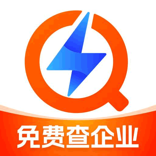 快查(便捷查询工具) v8.0.8 安卓版