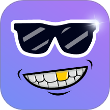 装样大师 v1.0.6