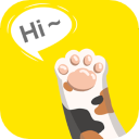猫语交流翻译器 v1.1.6