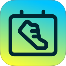 掌尚计步 v2.0.2