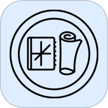 公考宝典 v1.0.0