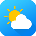 爱尚天气最新版 v8.9.1 安卓版