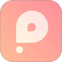 甜蕉时光 v1.1