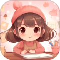 糖糖手账 v2.1.1