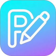 美图加字 v1.0.1