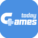 GamesToday v5.32.44 安卓版