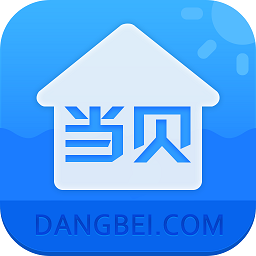 当贝桌面车机版 v4.1.7 安卓版