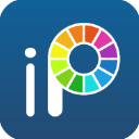 爱笔思画X触漫p图 v13.1.6安卓版