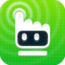 鼠大侠鼠标连点器手机版 v4.0.0安卓免root版