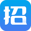 招集令app v3.2.0 安卓版