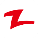 快牙最新修改版 v6.5.9.6安卓精简版