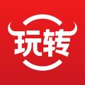 玩转外卖 v10.9.0