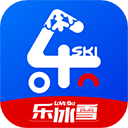 乐冰雪 v2.1.693