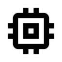 手机性能排行 v5.3.1安卓版