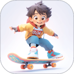 滑行无界 v2.0.2