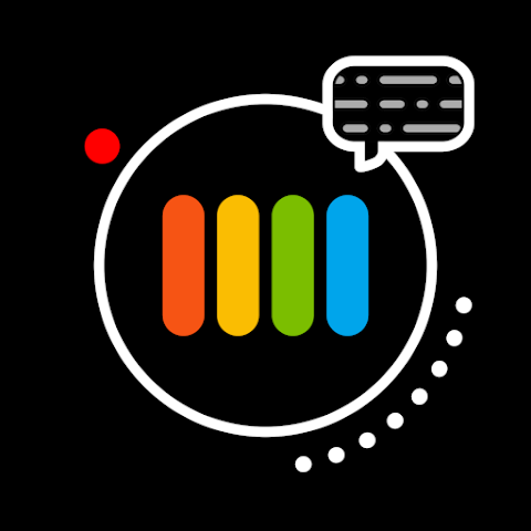 ProShot v8.8
