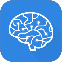 动脑时刻 v1.0.0