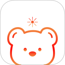 熊醒醒起床啦 v1.4.0