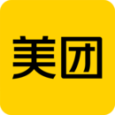 美团外卖订餐平台 v12.41.202 安卓版
