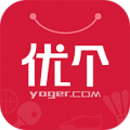 优个运动 v9.3.2