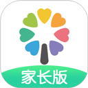 智慧树幼儿园家长版 vP_Final_8.0.8 安卓最新版