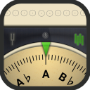 调音器手机版 v8.1.8安卓版