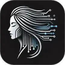 发型酷酷 v20.2